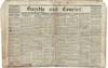 Gazette and Courier. Vol. LXXI, No. 3725
