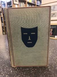 image of THE THIN MAN