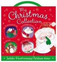 Assortment My Christmas Collection Box Set
