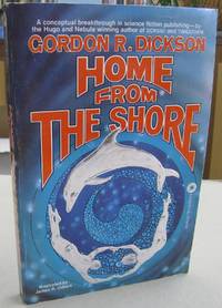 image of Home from the Shore