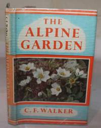 The Alpine Garden