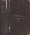 Memoirs of the War