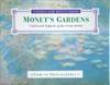 MONET'S GARDENS