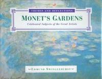 image of MONET'S GARDENS