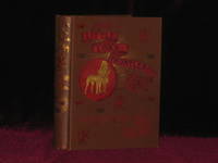 cover of LITTLE LORD FAUNTLEROY