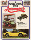 A Picture History of the Automobile