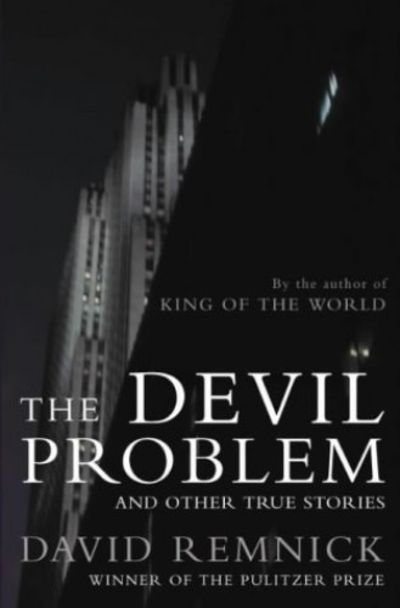 Devil Problem