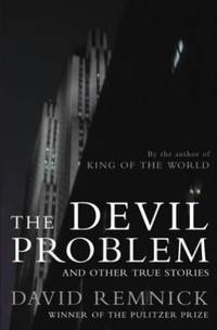 Devil Problem