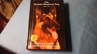 image of The German Shepherd Dog