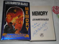 Memory: Signed