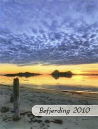 Bøfjerding 2010
