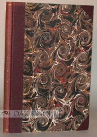 GOETHE-BIBLIOTHEK EMIL WIEBE - GRUNEWALD IN VERBINDUNG MIT EINER REICHHALTIGEN SUAMMLUNG WERTVOLLER BÜCHER AUS LITERATUR UND KUNST HIERIN BESTÄNDE DER SCHLOSSBIBLIOTHEK DES PRINZEN HEINRICH SCHÖNAICH-CAROLATH ZU SAABOR UND INTERESSANTE STÜCKE AUS FAMILIENNACHLÄSEEN DER BRÜDER GRIMM UND DES BILDHAUERS C.F. TIECK STAMMBÜCHER, AUTOGRAPHEN ETC. ETC.