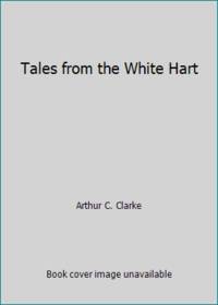 Tales Frm the Whte Har