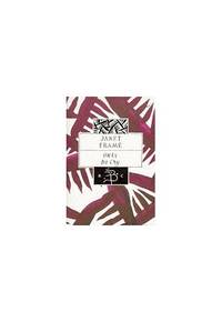 cover of Owls Do Cry (Bloomsbury Classic Series)
