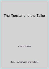 The Monster and the Tailor