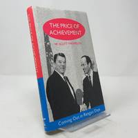 The Price of Achievement: Coming Out in Reagan Days