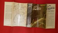 cover of Dune