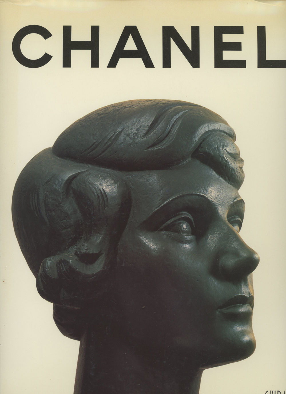 アート・デザイン・音楽 CHANEL Jean Leymarie アート・デザイン・音楽 CHANEL Jean Leymarie アート・デザイン・音楽