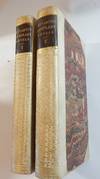 The Exemplary Novels of Miguel de Cervantes Saavedra