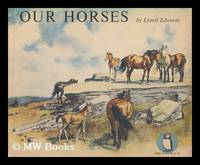 image of Our horses