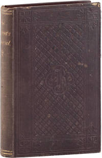 The Sergeant's Memorial