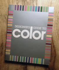 image of DESIGNER'S GUIDE TO COLOR 1 : (Designers Guide Series.)