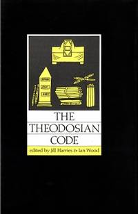 The Theodosian Code