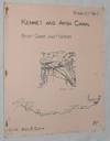Kennet and Avon Canal: Brief Guide and History (Booklet No.1)
