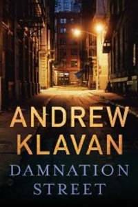 image of Damnation Street