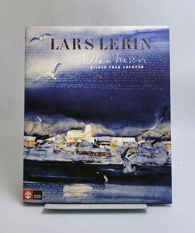 Mesterværker: 100 års danskmøbelsnedkeri Mesterværker. 100 års dansk møbelsnedkeri. by Laursen, Bodil Busk