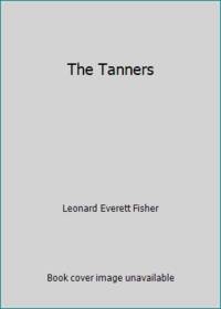 The Tanners