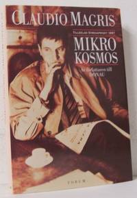 Mikrokosmos.