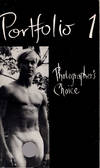 Portfolio 1: Photographer's Choice