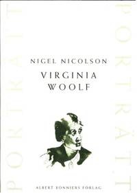 Virginia Woolf.