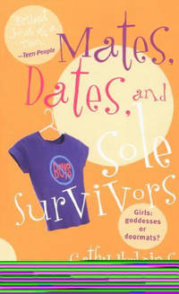 Mates, Dates, and Sole Survivors