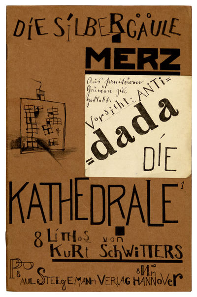 Die Kathedrale