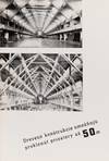 [CZECHOSLOVAK AVANT-GARDE - ROSSMANN...; (photo 5)