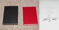 I MARRIED A COMMUNIST: THE LIMITED EDITION