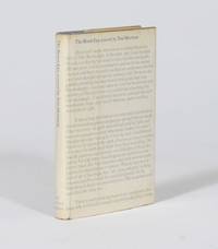 The Bluest Eye by Toni Morrison - Hardcover - 2nd Edition - from The Manhattan Rare Book Company (SKU: 967)