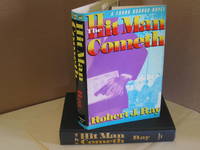 The Hit Man Cometh