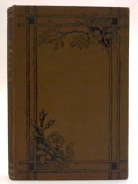 T Leaves: Being a collection of pieces written for public reading