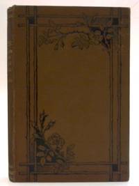 T Leaves: Being a collection of pieces written for public reading de Edward F. Turner - 1895