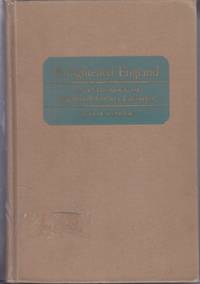 image of Enlightened England An Anthology of Eighteenth Century Literature