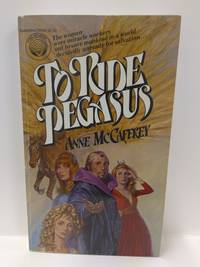 To Ride Pegasus