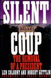 Silent Coup