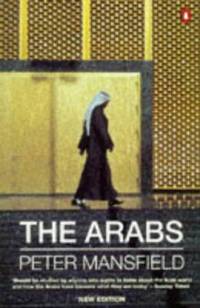 The Arabs