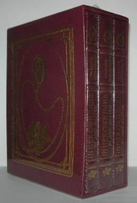 image of JANE AUSTEN: IN HER OWN HAND