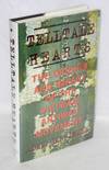 Telltale hearts: the origins and impact of the Vietnam antiwar movement