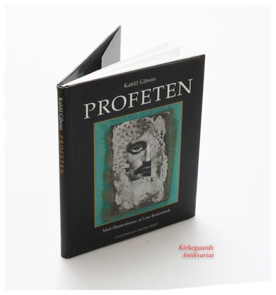 Profeten.