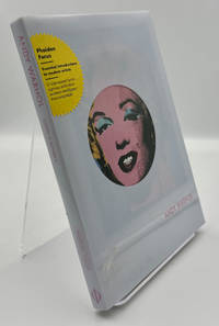 Andy Warhol